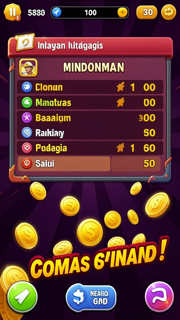Screenshot 138alien nomor 2