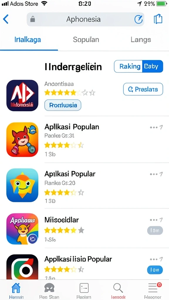 Screenshot 138alien nomor 3