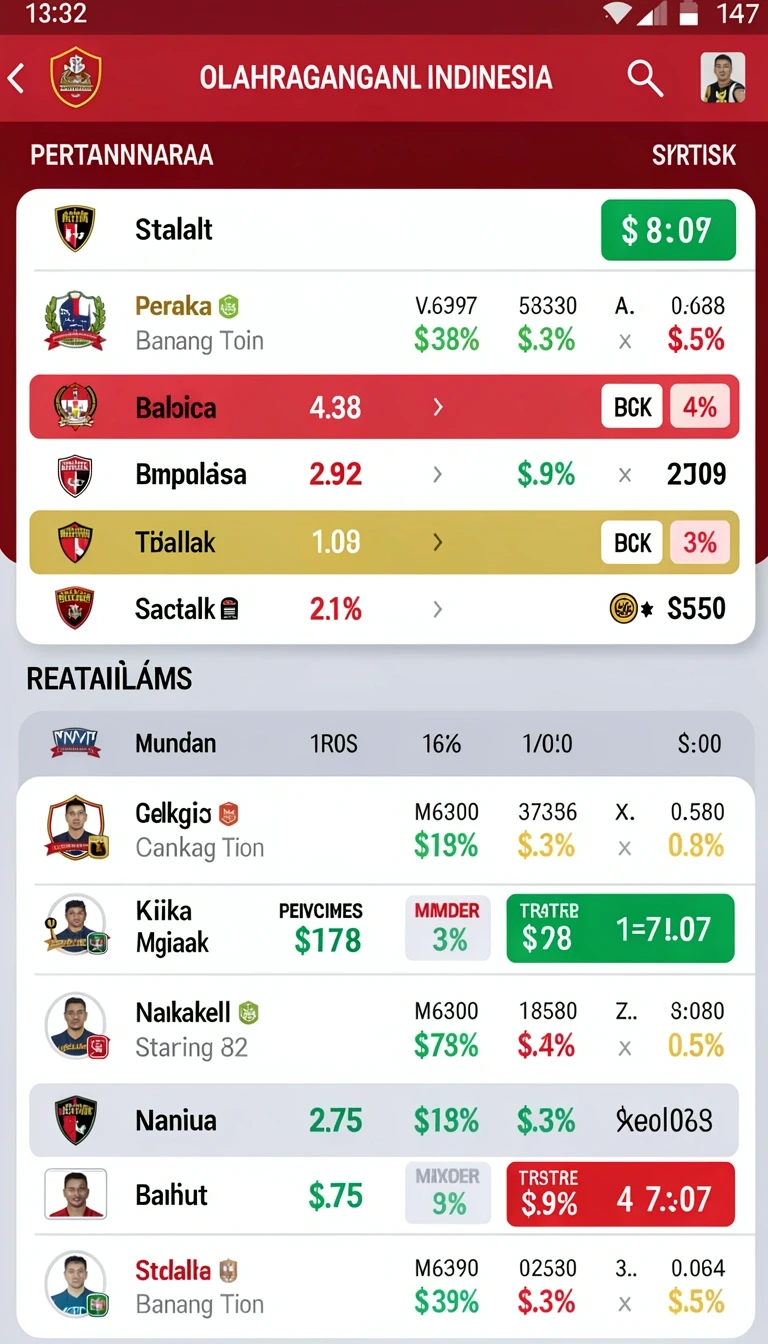 Screenshot 333v nomor 1