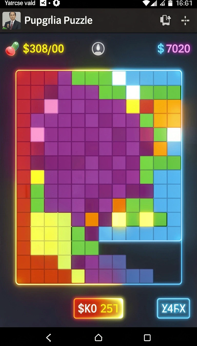 Screenshot 333v nomor 2