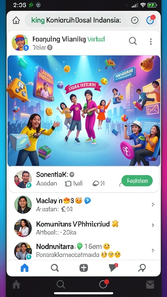 Screenshot 369zk nomor 3