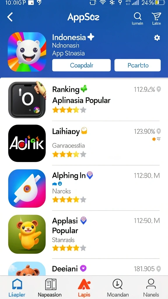Screenshot 62vip nomor 2