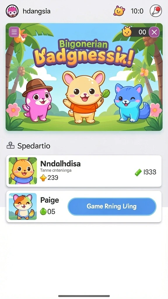 Screenshot 738slot nomor 2