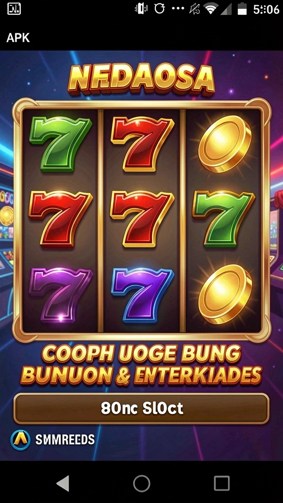 Screenshot 738slot nomor 3
