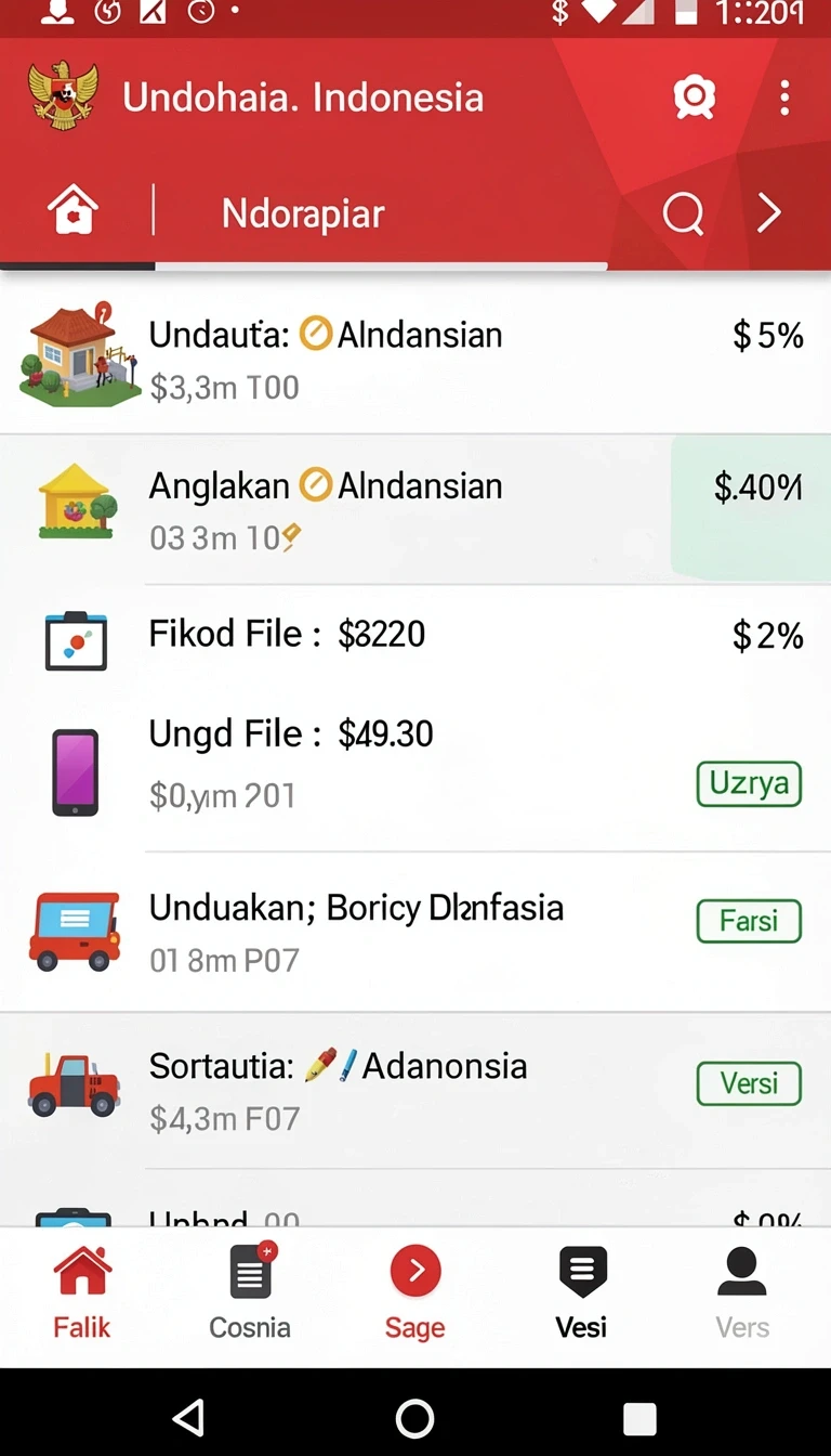 Screenshot 777rt nomor 2