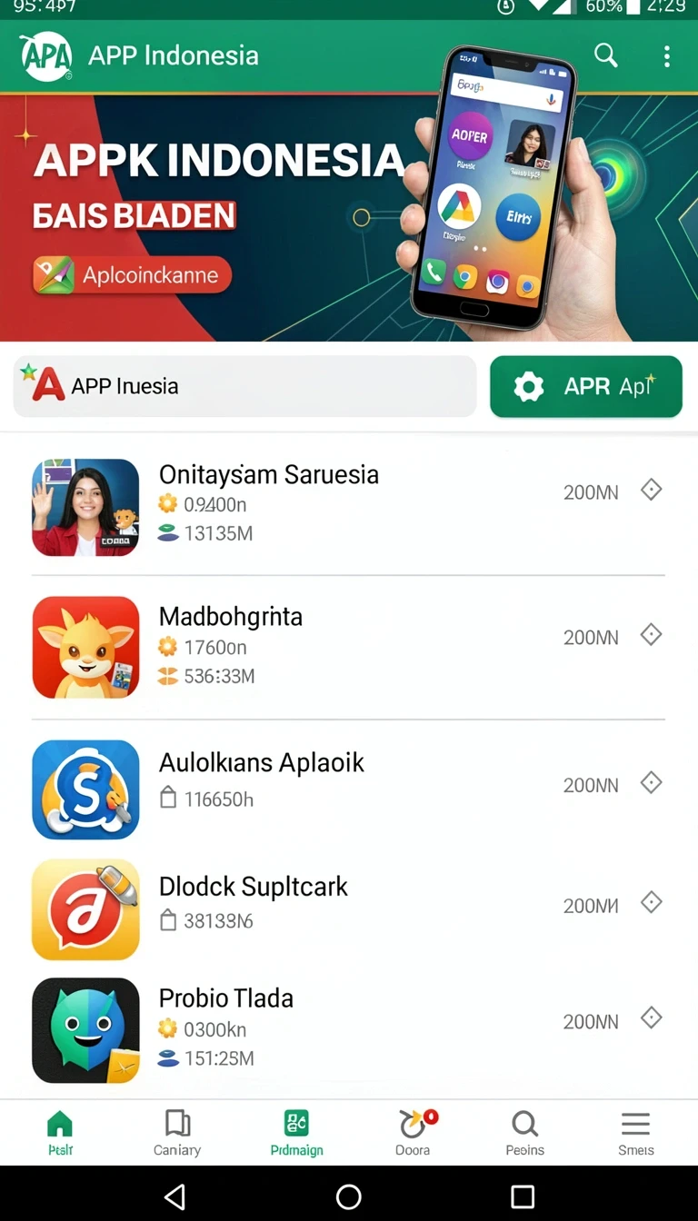 Screenshot 777rt nomor 3