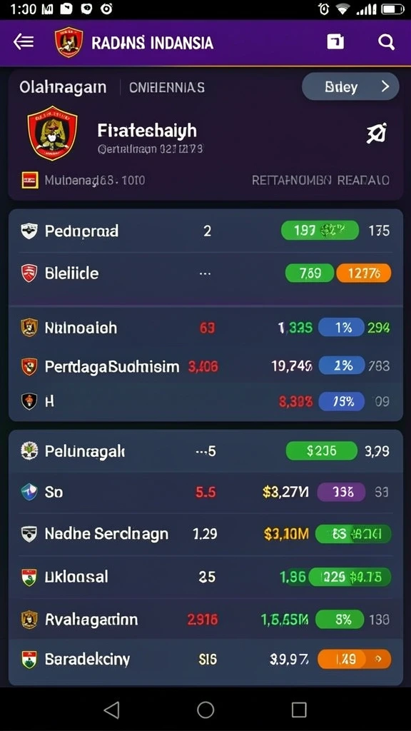 Screenshot 88bos nomor 3
