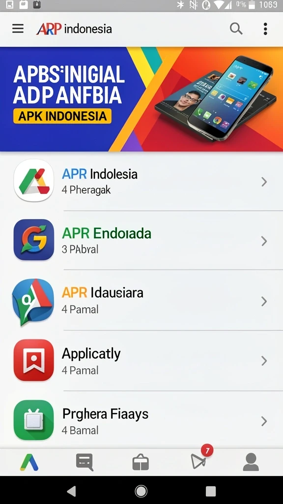 Screenshot 8id nomor 2