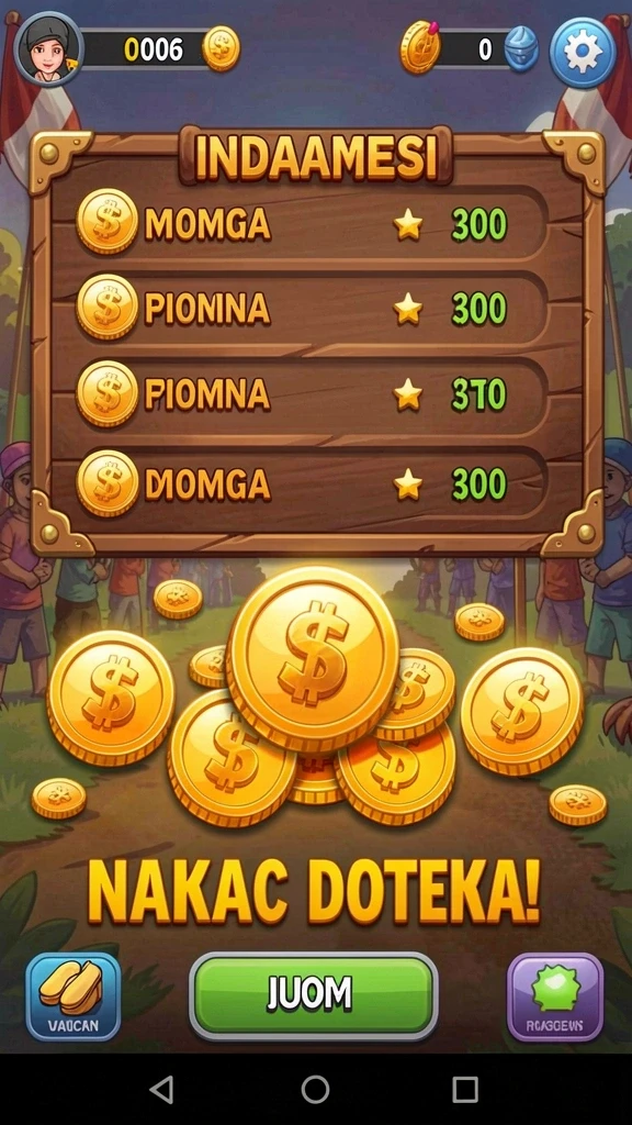 Screenshot 8id nomor 3