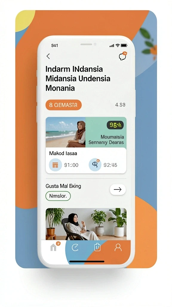 Screenshot 8zk nomor 1