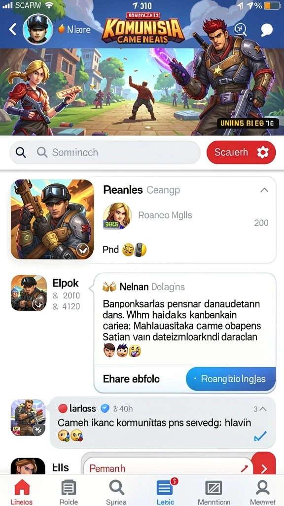 Screenshot 999zk nomor 2