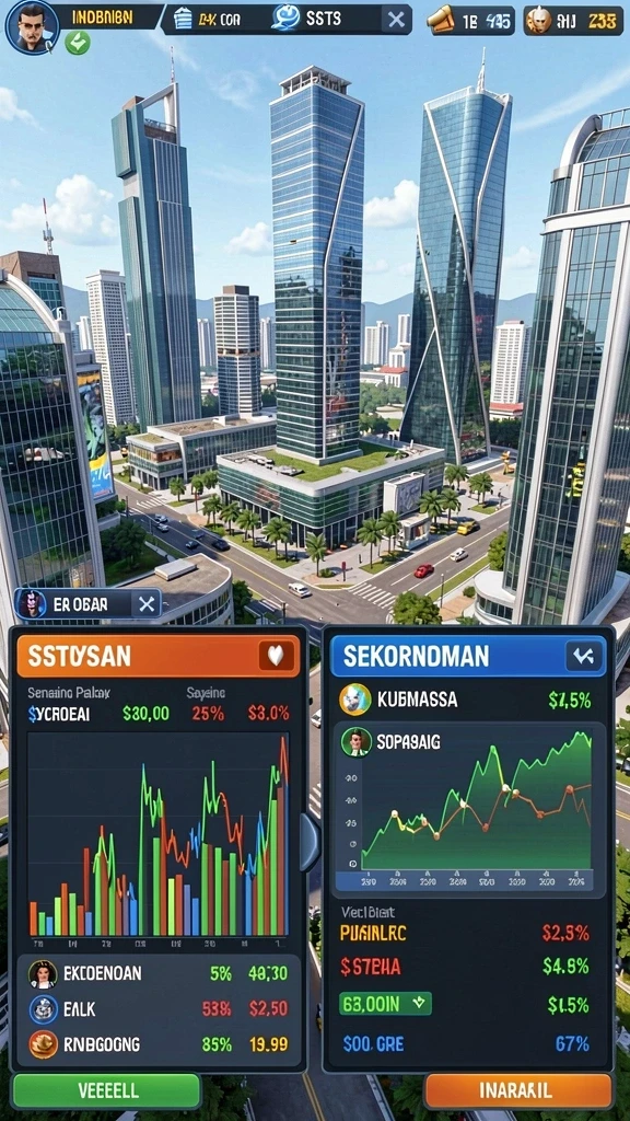 Screenshot 99sl nomor 2
