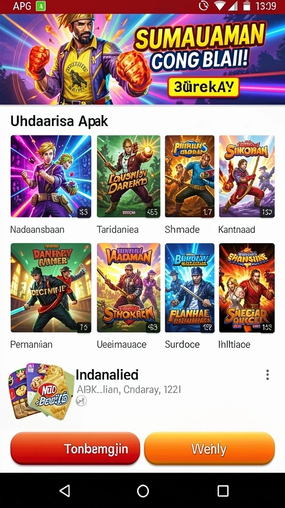 Screenshot aa666 nomor 2