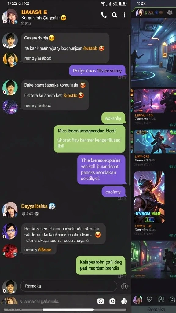 Screenshot aa666 nomor 3