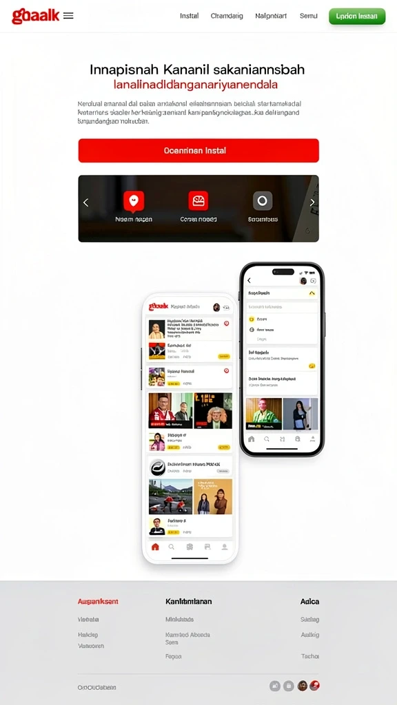 Screenshot akartoto nomor 3