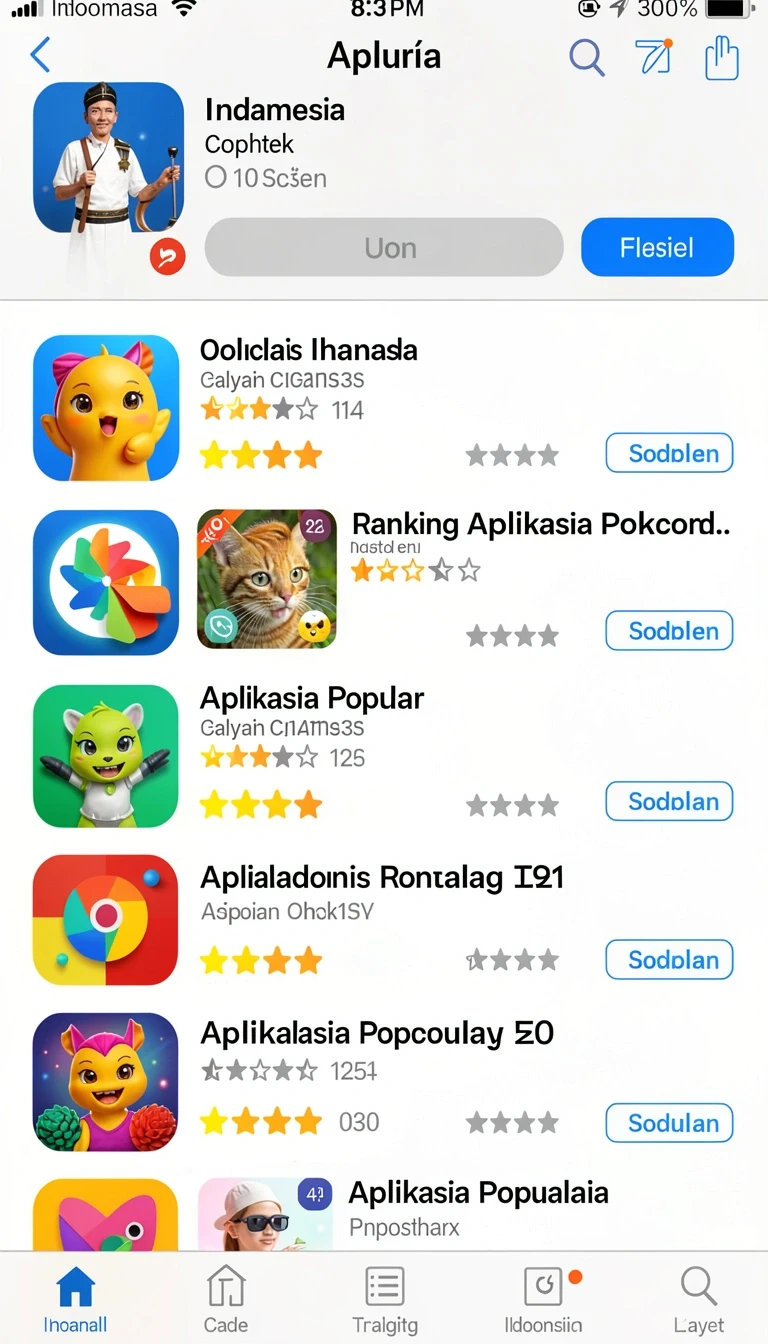 Screenshot api36 nomor 3