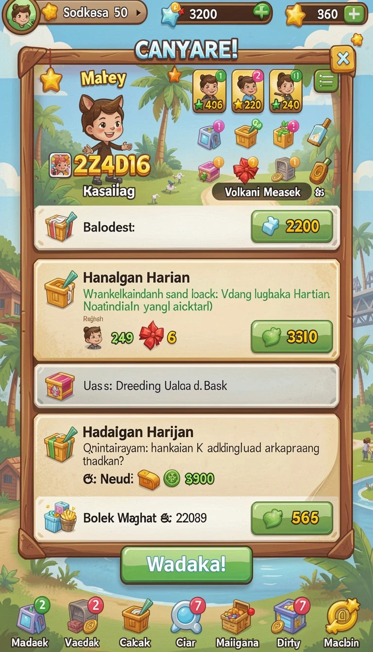 Screenshot asg55 nomor 1
