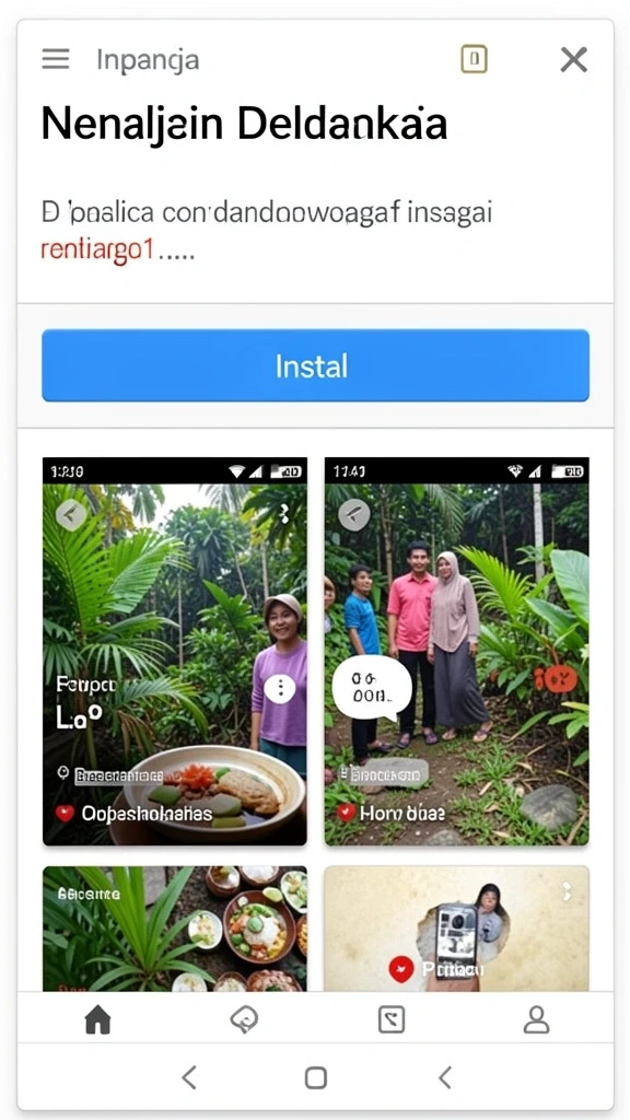 Screenshot at866 nomor 1