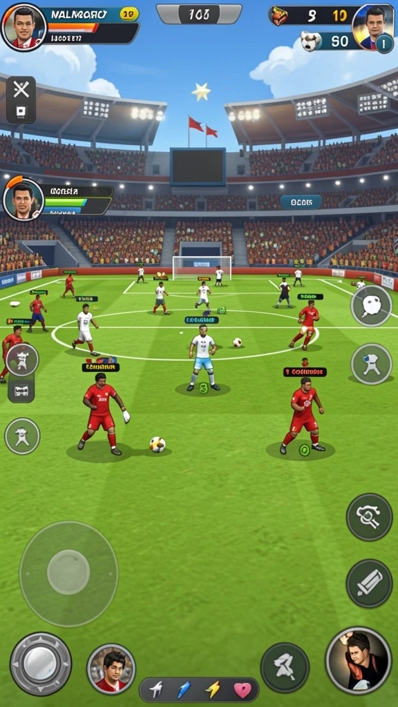 Screenshot at866 nomor 3