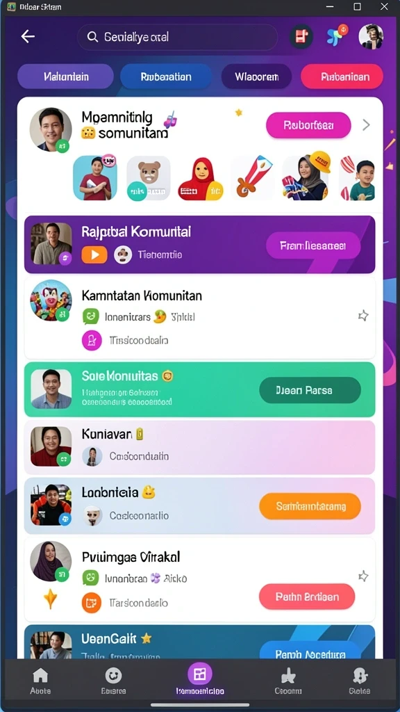 Screenshot birutoto nomor 2