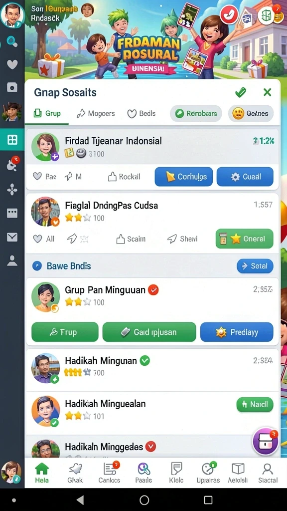 Screenshot bro178 nomor 1