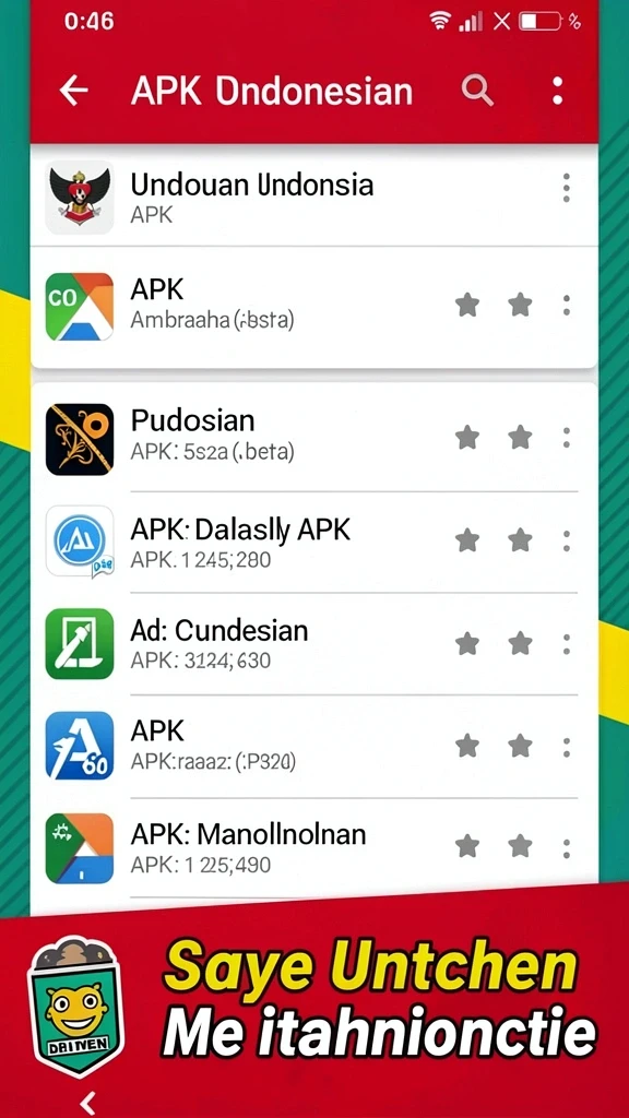 Screenshot bro178 nomor 2