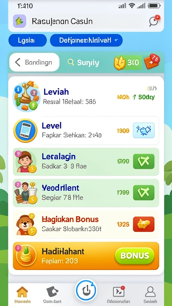 Screenshot c0077 nomor 1