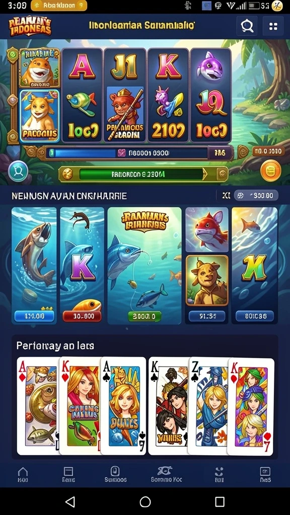 Screenshot c0077 nomor 2