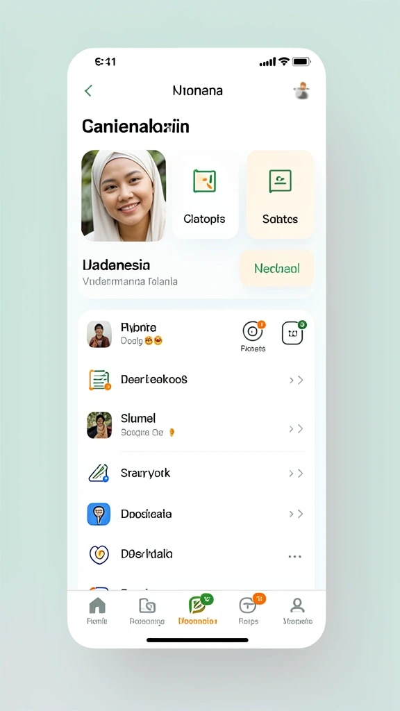 Screenshot c0077 nomor 3