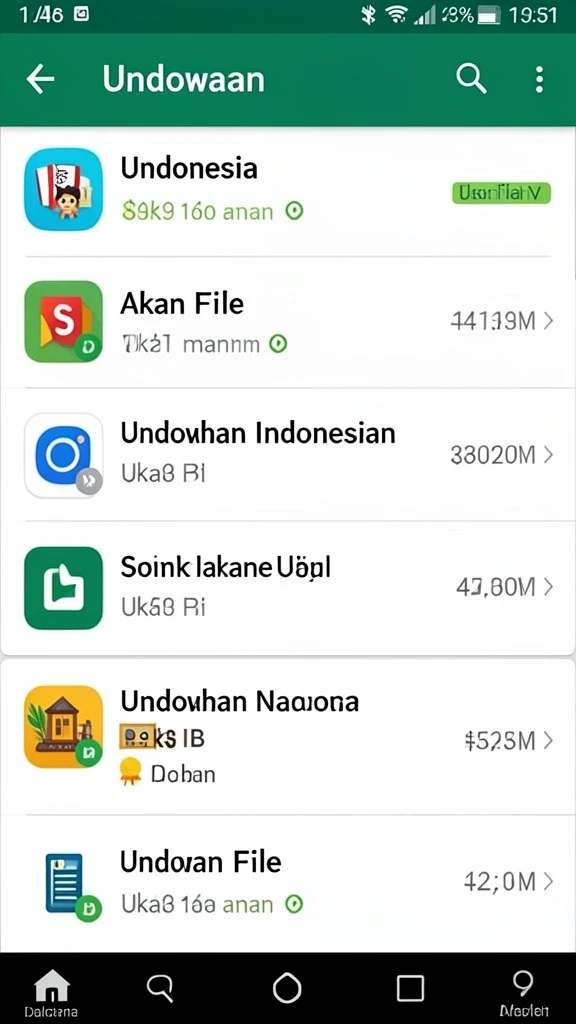 Screenshot cina365 nomor 3