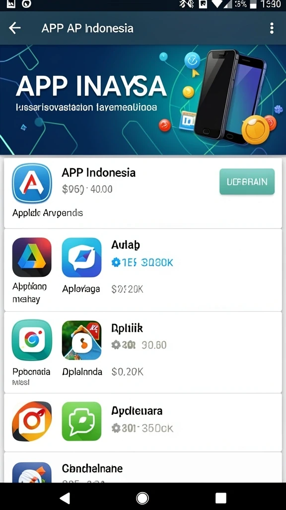 Screenshot citibet88 nomor 3