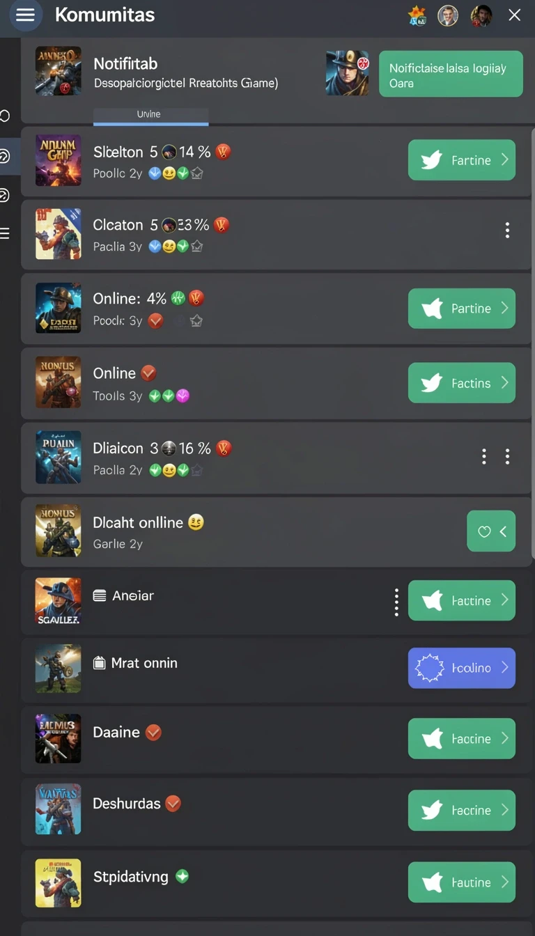 Screenshot day777 nomor 1