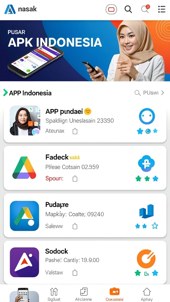Screenshot dewa777 nomor 2