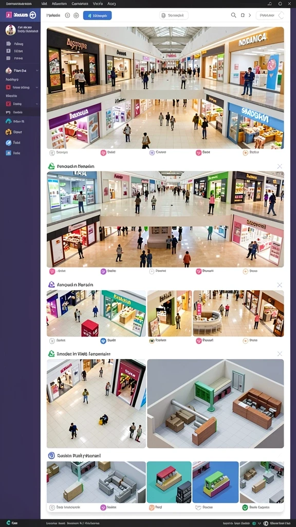 Screenshot dewa777 nomor 3