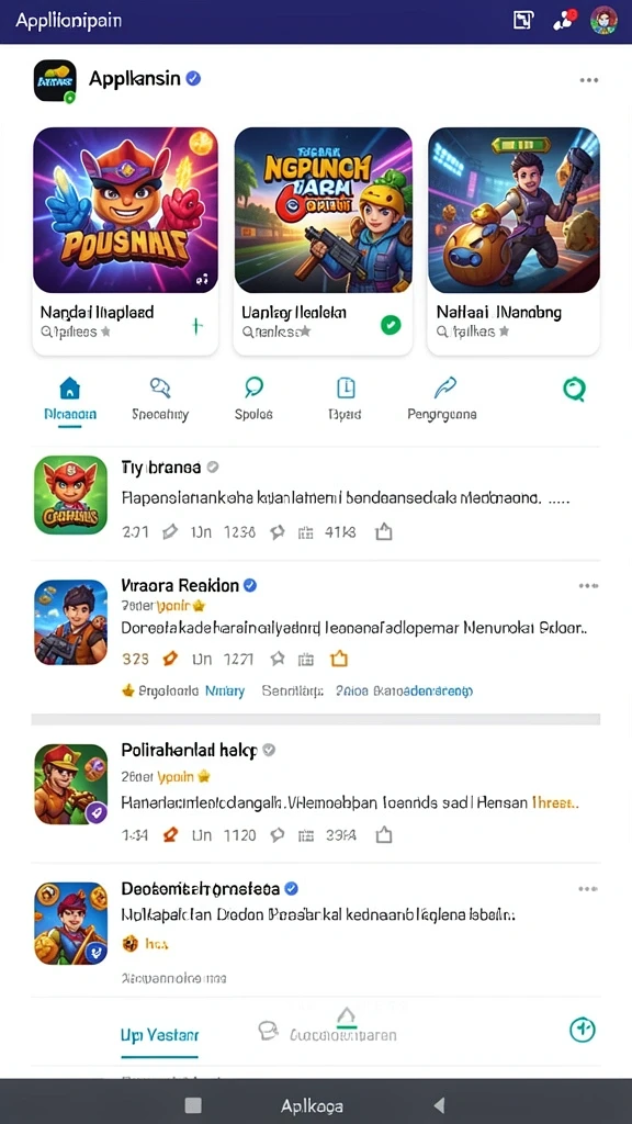 Screenshot dewaslot99 nomor 1
