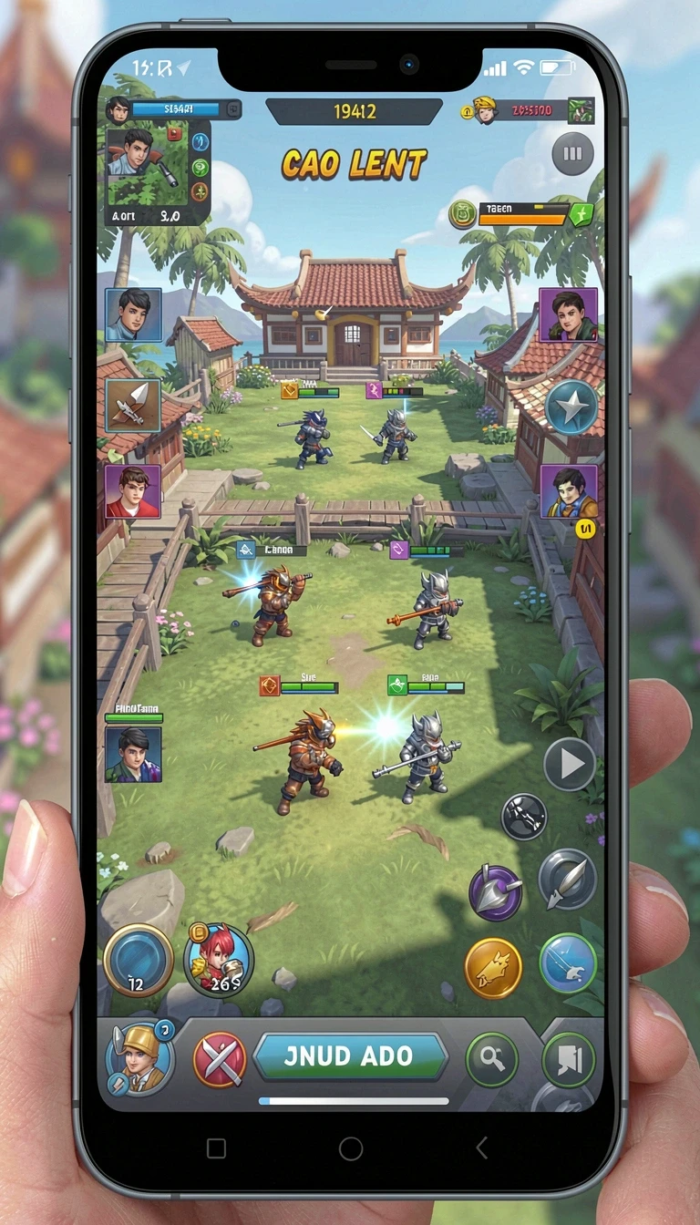 Screenshot duit188 nomor 2