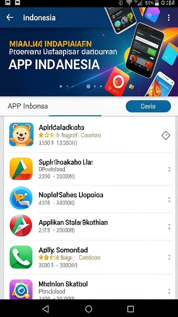 Screenshot dy01 nomor 1
