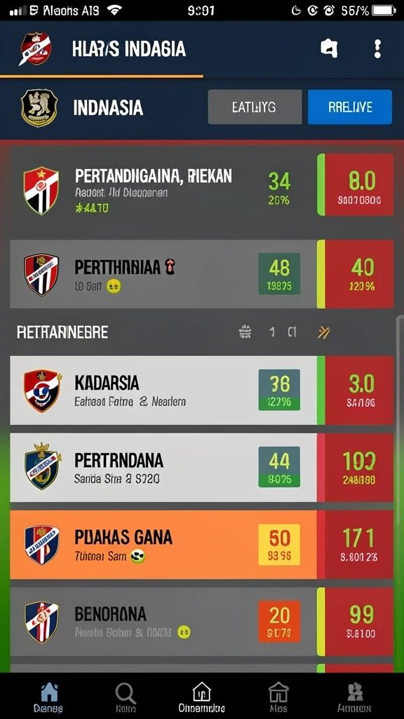 Screenshot dy01 nomor 2