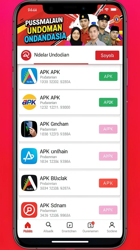 Screenshot dy777 nomor 3