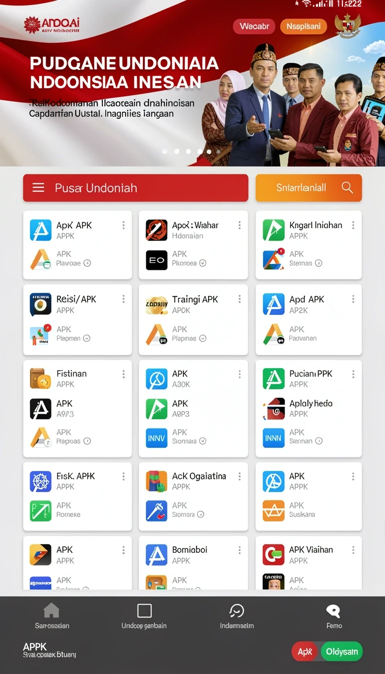 Screenshot f32 nomor 1