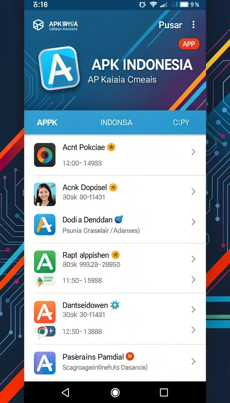 Screenshot f32 nomor 2