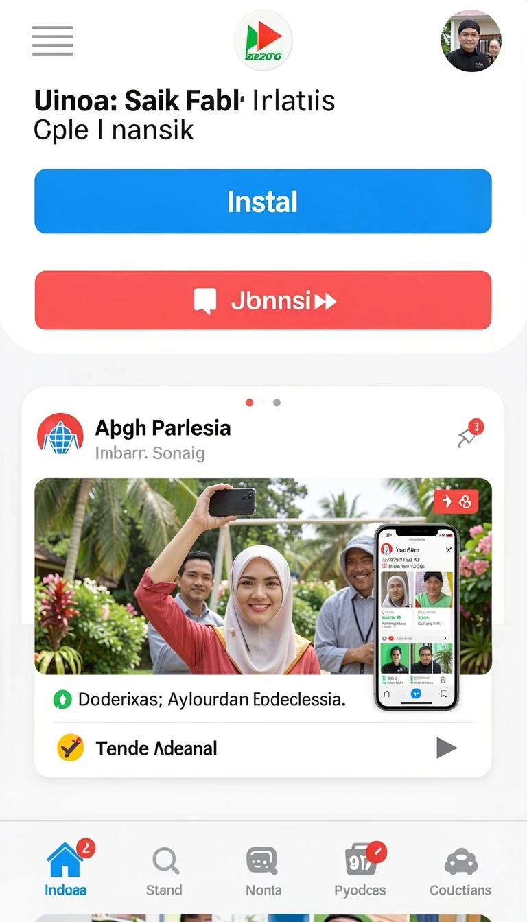 Screenshot f32 nomor 3