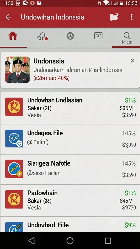 Screenshot fb333 nomor 3