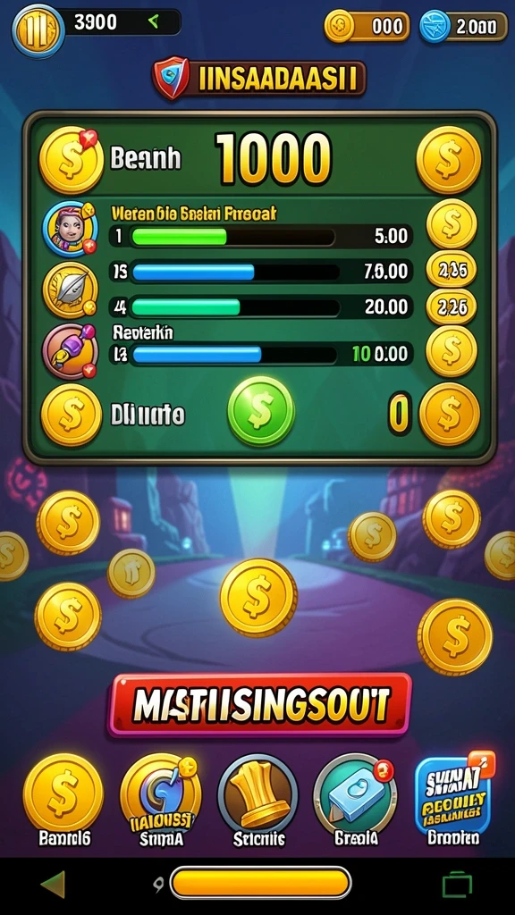 Screenshot fendy188 nomor 3