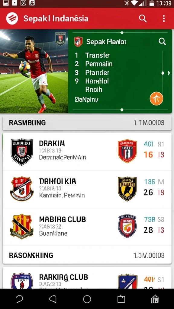 Screenshot fomototo nomor 3