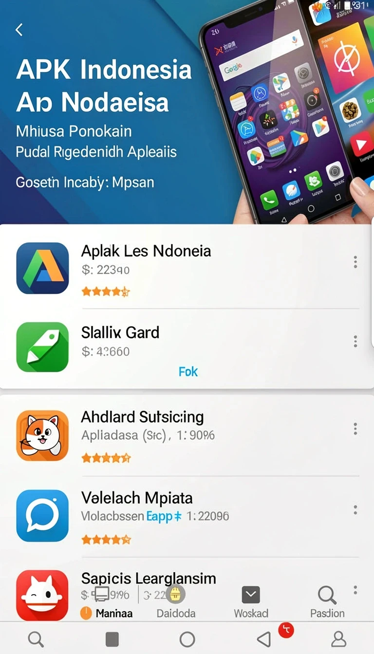 Screenshot gacor777 nomor 3