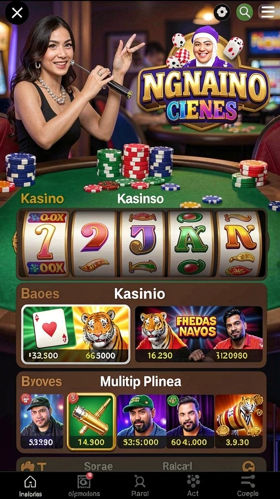 Screenshot grandbet88 nomor 1