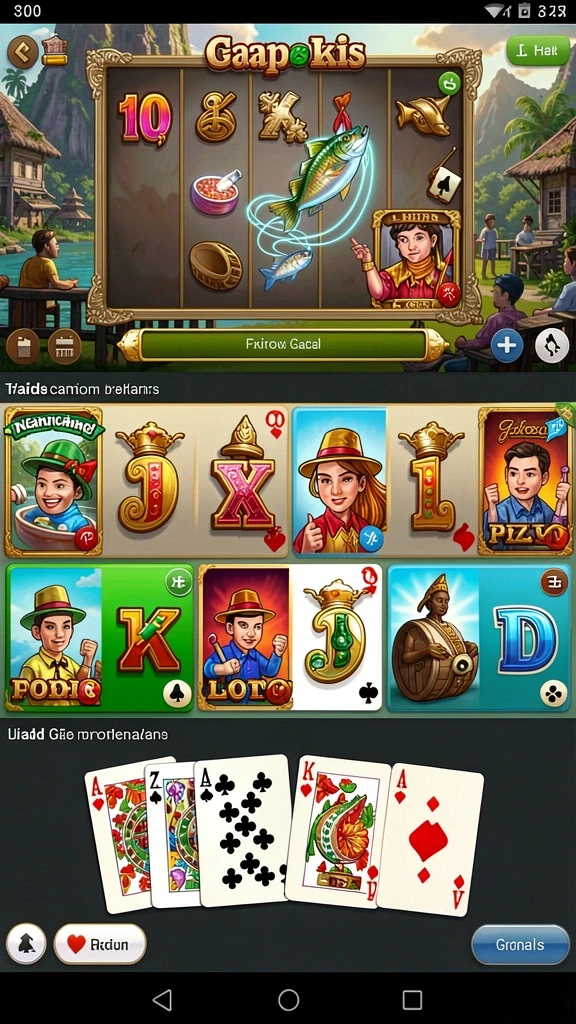 Screenshot grandbet88 nomor 2