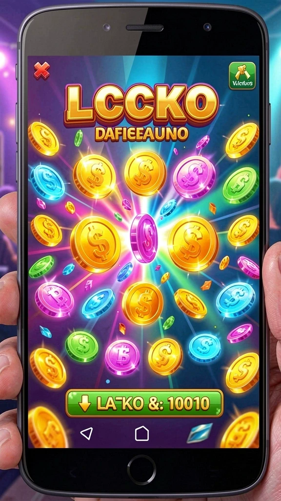 Screenshot grandbet88 nomor 3