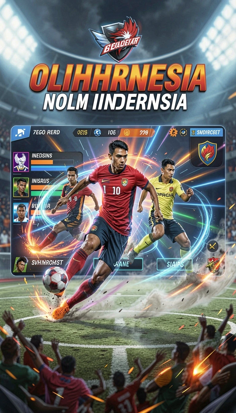 Screenshot hokibet nomor 2